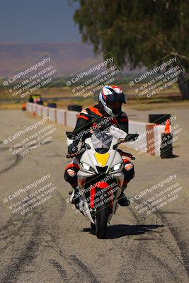 media/Aug-03-2025-TrackDaz (Sun) [[bf4a71acf9]]/Around the Pits/